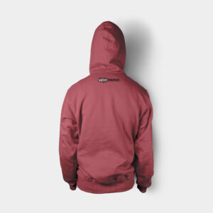 Brand