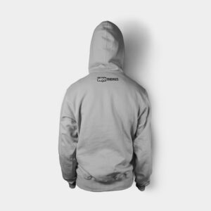 Brand