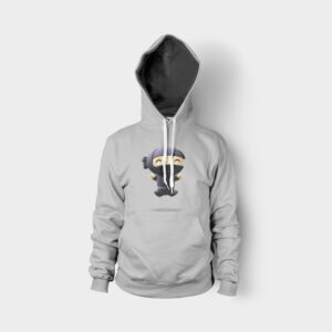 Brand
